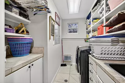 122 Bayside Circle, Malakoff, TX 75148 - Photo 28