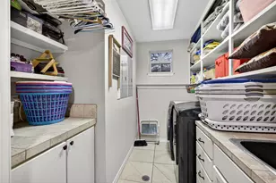 122 Bayside Cir, Malakoff, TX 75148 - Photo 28