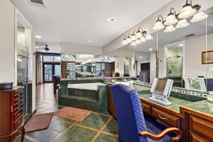 122 Bayside Cir, Malakoff, TX 75148 - Photo 18