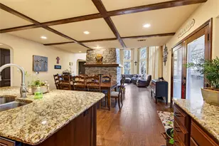 122 Bayside Cir, Malakoff, TX 75148 - Photo 10