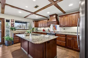 122 Bayside Cir, Malakoff, TX 75148 - Photo 10