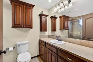 122 Bayside Cir, Malakoff, TX 75148 - Photo 22