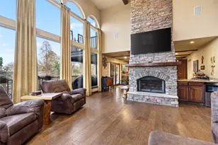 122 Bayside Cir, Malakoff, TX 75148 - Photo 8