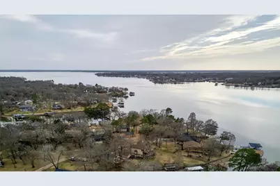 122 Bayside Circle, Malakoff, TX 75148 - Photo 36