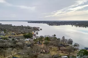 122 Bayside Cir, Malakoff, TX 75148 - Photo 36