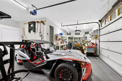 122 Bayside Circle, Malakoff, TX 75148 - Photo 30