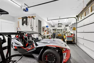 122 Bayside Cir, Malakoff, TX 75148 - Photo 30