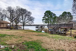 122 Bayside Cir, Malakoff, TX 75148 - Photo 38