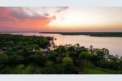 122 Bayside Circle, Malakoff, TX 75148 - Photo 36