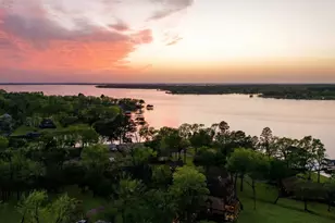 122 Bayside Cir, Malakoff, TX 75148 - Photo 36