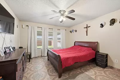 919 Brae Loch Drive, Dallas, TX 75217 - Photo 18