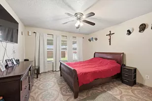 919 Brae Loch Dr, Dallas, TX 75217 - Photo 18