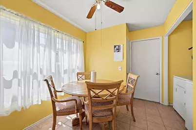 919 Brae Loch Drive, Dallas, TX 75217 - Photo 16