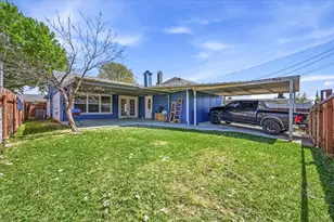 919 Brae Loch Dr, Dallas, TX 75217 - Photo 24