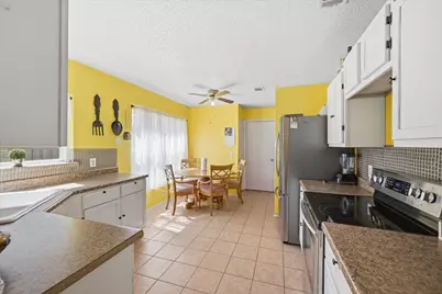 919 Brae Loch Drive, Dallas, TX 75217 - Photo 14