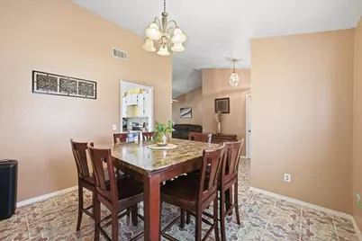 919 Brae Loch Drive, Dallas, TX 75217 - Photo 12