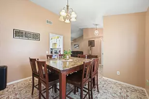 919 Brae Loch Dr, Dallas, TX 75217 - Photo 12