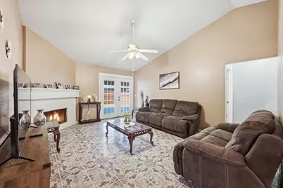 919 Brae Loch Drive, Dallas, TX 75217 - Photo 10