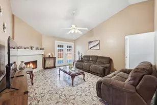 919 Brae Loch Dr, Dallas, TX 75217 - Photo 10