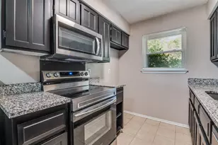 735 Middale Rd, Duncanville, TX 75116 - Photo 8