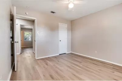 735 Middale Road, Duncanville, TX 75116 - Photo 18