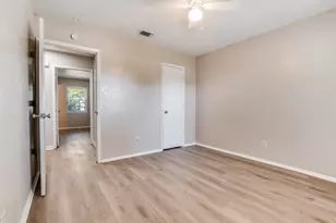 735 Middale Rd, Duncanville, TX 75116 - Photo 18