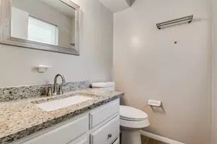 735 Middale Rd, Duncanville, TX 75116 - Photo 20