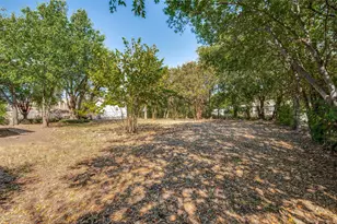 735 Middale Rd, Duncanville, TX 75116 - Photo 22