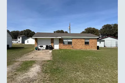 1525 Coral Cut Off, Pelican Bay, TX 76020 - Photo 1