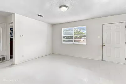 1525 Coral Cut Off, Pelican Bay, TX 76020 - Photo 2