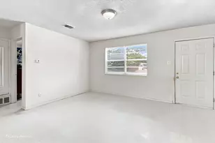 1525 Coral Cut Off, Pelican Bay, TX 76020 - Photo 2