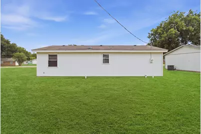 1525 Coral Cut Off, Pelican Bay, TX 76020 - Photo 14