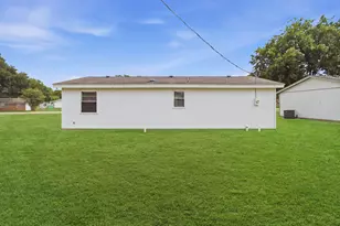 1525 Coral Cut Off, Pelican Bay, TX 76020 - Photo 14