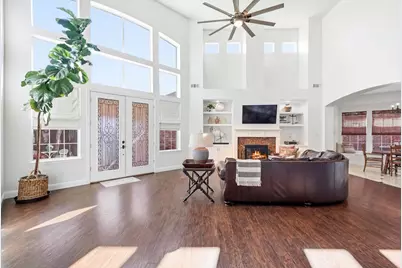 1217 Waterford Way, Allen, TX 75013 - Photo 1