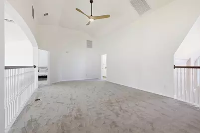 1217 Waterford Way, Allen, TX 75013 - Photo 26