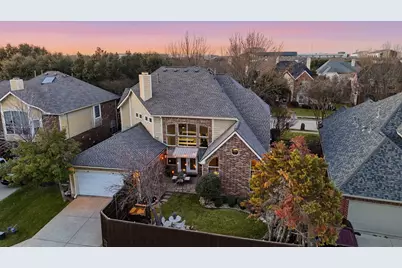 1217 Waterford Way, Allen, TX 75013 - Photo 28