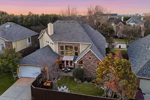 1217 Waterford Way, Allen, TX 75013 - Photo 28