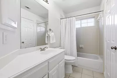 1217 Waterford Way, Allen, TX 75013 - Photo 22