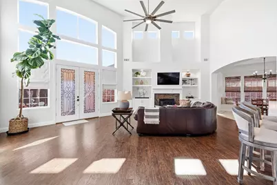 1217 Waterford Way, Allen, TX 75013 - Photo 10