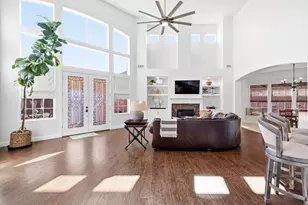 1217 Waterford Way, Allen, TX 75013 - Photo 10