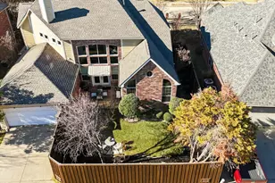 1217 Waterford Way, Allen, TX 75013 - Photo 34