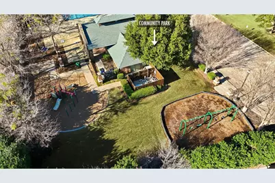 1217 Waterford Way, Allen, TX 75013 - Photo 38