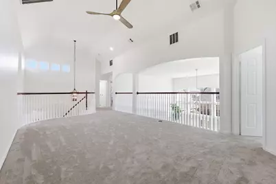 1217 Waterford Way, Allen, TX 75013 - Photo 20