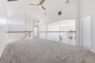 1217 Waterford Way, Allen, TX 75013 - Photo 20