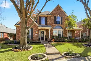 1217 Waterford Way, Allen, TX 75013 - Photo 32