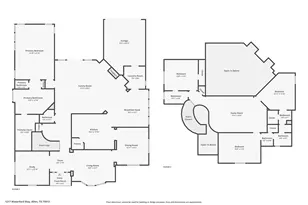 1217 Waterford Way, Allen, TX 75013 - Photo 36