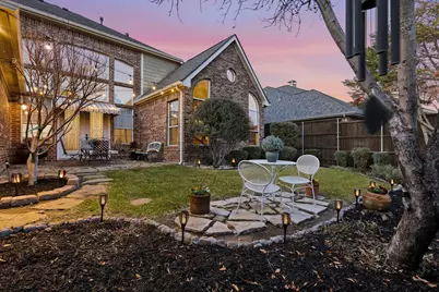 1217 Waterford Way, Allen, TX 75013 - Photo 30