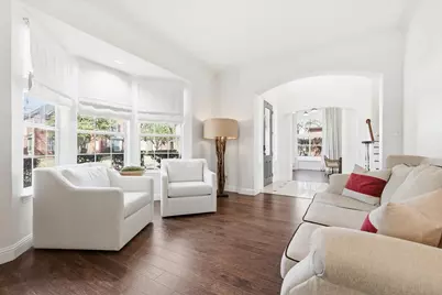 1217 Waterford Way, Allen, TX 75013 - Photo 6