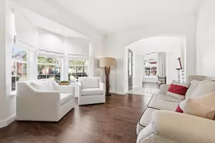 1217 Waterford Way, Allen, TX 75013 - Photo 6