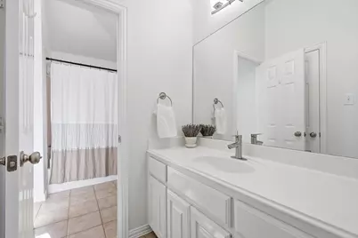 1217 Waterford Way, Allen, TX 75013 - Photo 24